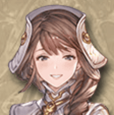 クリームヒルト