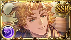 シエテ（浴衣）