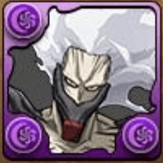 最終目標・オール・フォー・ワン