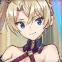 fgo-ブラダマンテ