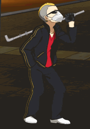 人属性-アイキャッチ