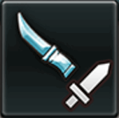 シーカ・ルーベル