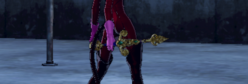 P5S_最強武器_星海の鞭