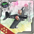 F6F-5N