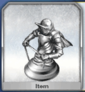 fgo-ライダーピース