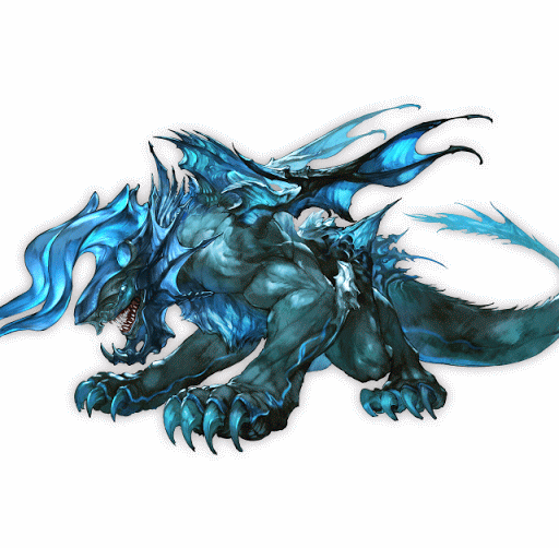 アウズンブラ_全身