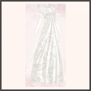 ホワイトオリーブ