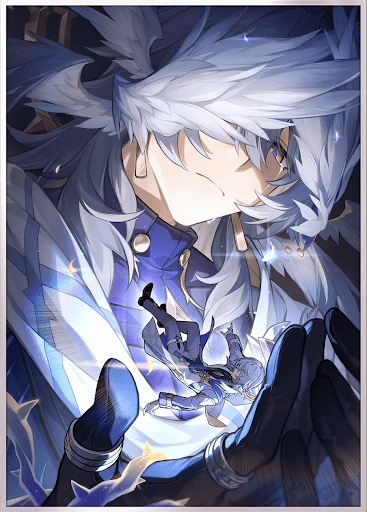 大地より天を目指して