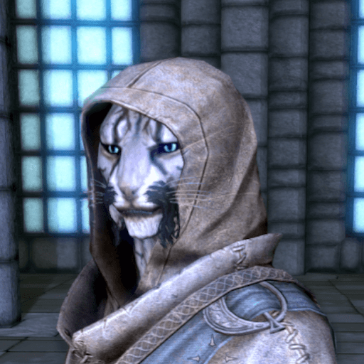 ジェイ・ザルゴ