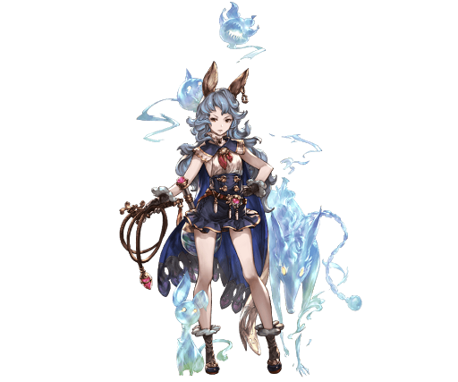 フェリ_初期状態