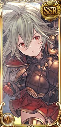 サラーサ（限界超越）