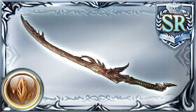 イグルス・オン・オロド