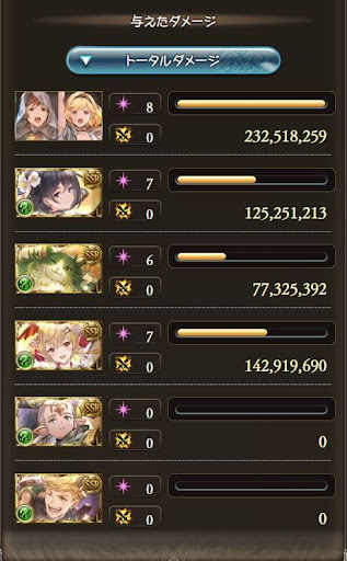 【200】ゼピュ最速_タイム