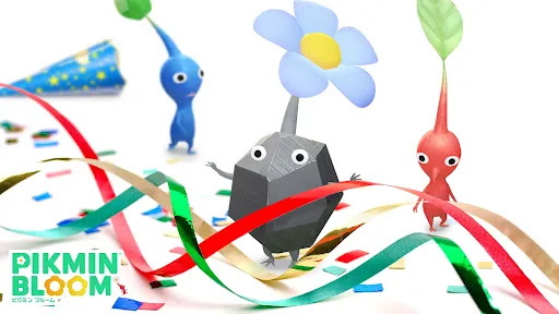 2025年お正月イベント