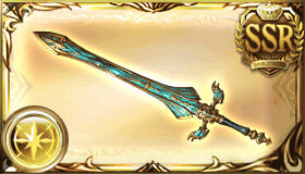 フェアネスマーク