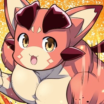 ライター・D・デイリー