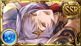 カトル（限界超越）