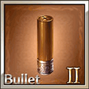 アースシリンダーⅡ