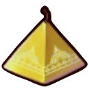 大富豪のアロマ