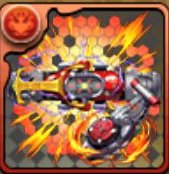 カブトゼクター＆ハイパーゼクター