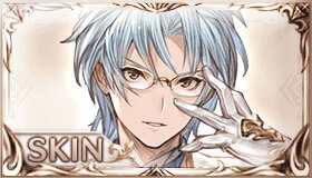 タクティシャンフォーマル