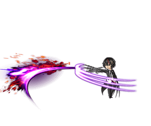 ディアブロ_初期状態