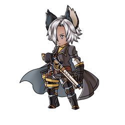 ユーステス（土）_初期状態