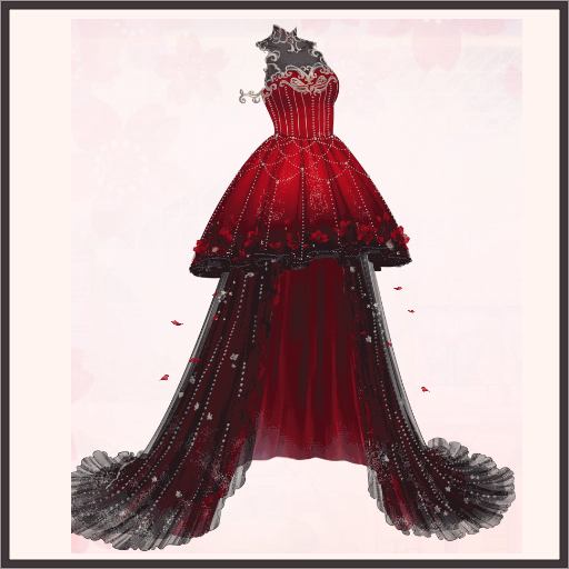 狂おしい愛の歌