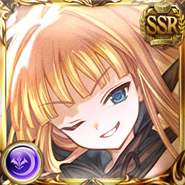 エヴァンジェリン・Ａ・Ｋ・マクダウェル