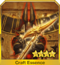 行使されざる王権