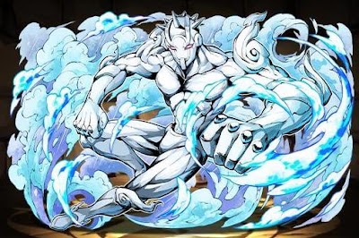 ウェザー・リポート（スタンド）