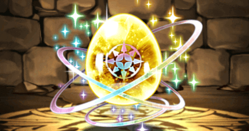 光の希石【特大】