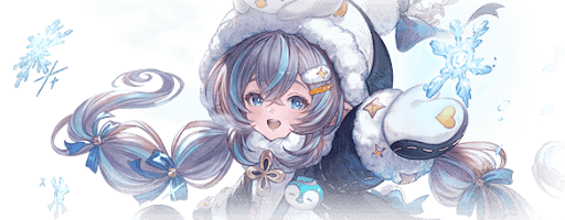 https://kamigame.jp/%E3%82%B0%E3%83%A9%E3%83%96%E3%83%AB/page/440381964223038409.html