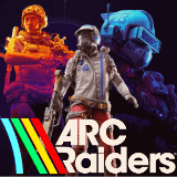 ARC Raiders攻略