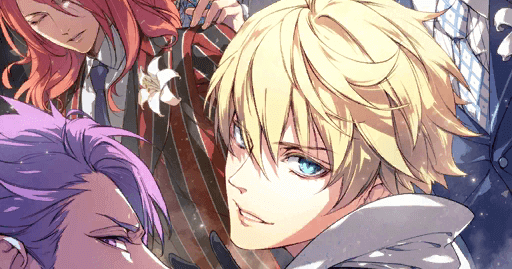 fgo-ダンス・ウィズ・ラウンズ