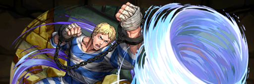 究極コーディー