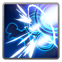 サウザンド・スプリット