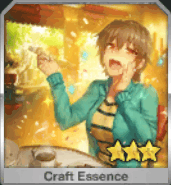 fgo-ブレスフル・タイム