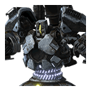 エアバスタープロト