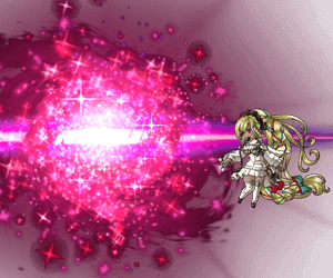 ヘレル・ベン・シャレム（クリスマス）_初期状態