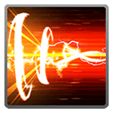 アウトサイド・クリーニング