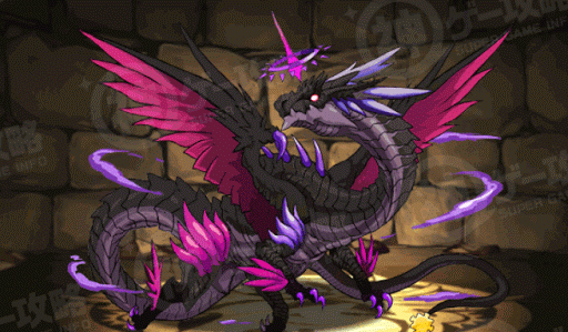 裏聖天龍・シャングリラ