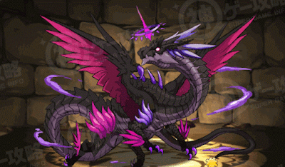 裏聖天龍・シャングリラ