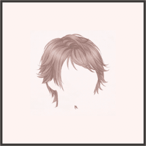 異郷のぬくもり