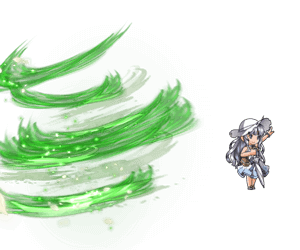 リリィ（風）_初期状態