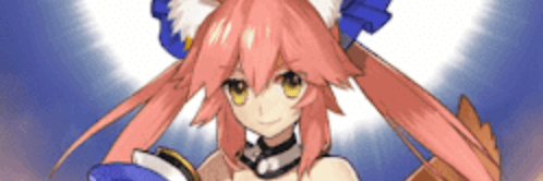 玉藻　アイキャッチ