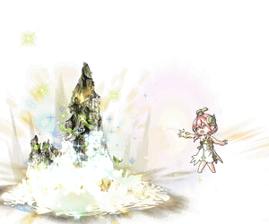 ユグドラシル（風）_上限解放後