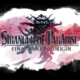 FFオリジン攻略