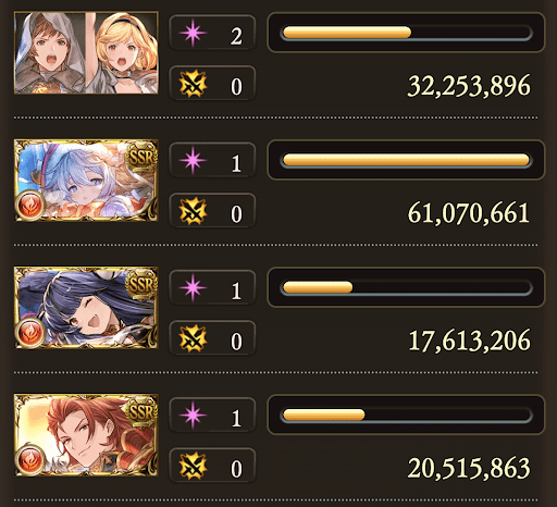 【95】32秒_タイム