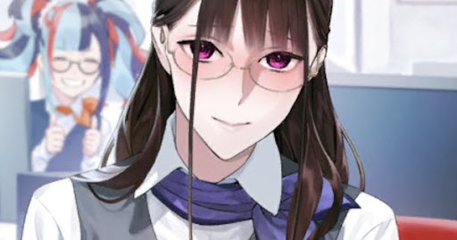 fgo-お疲れ様です！